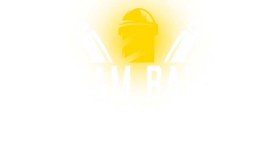 Fordham Barbers – Shaves & Haircuts