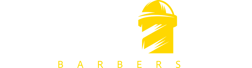 Fordham Barbers